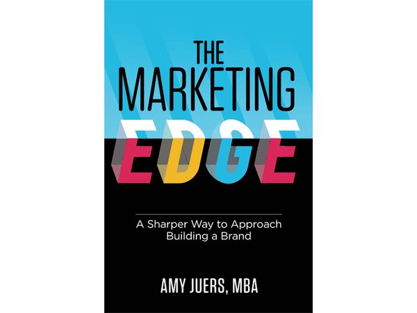 The Marketing Edge book.jpg