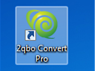 2qbo Convert Pro.png