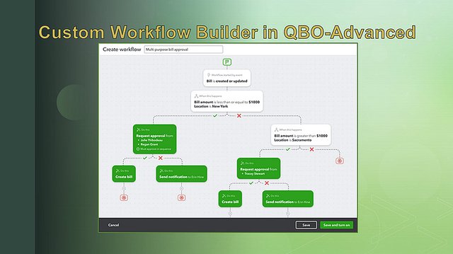 QBO-Adv Workflow-tickler.jpg