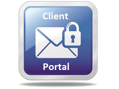 Client Portal.png