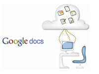 GoogleDocs-small.png