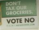 Don't tax our groceries.png