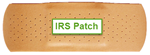 IRS Patch.png