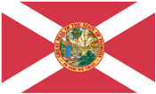 Florida State Flag.png