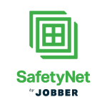 SafetyNet by Jobber