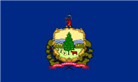 Vermont state flag.png