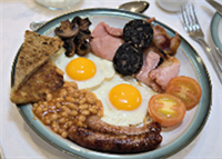English Breakfast.png
