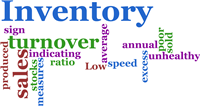 Inventory_turnover_l.png