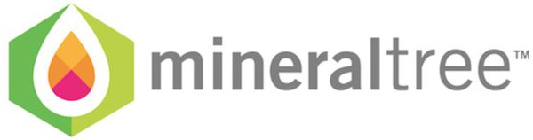 mineraltree logo.JPG