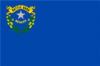 Nevada flag.png