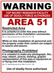 Area 51.png