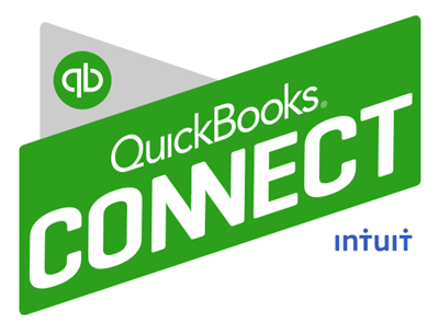 QB Connect 2015 logo.png