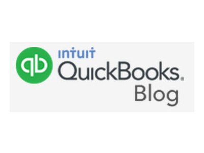 Intuit QuickBooks Blog