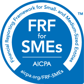 FRF for SMEs