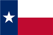 Flag_of_Texas_svg.png