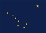 Alaska flag.png