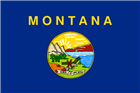 Montana.png