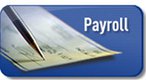 INTUIT PAYROLL - MORE OPTIONS THAN EVER