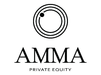 AMMA Private Equity