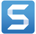 Snagit Logo