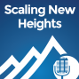 Scaling New Heights Podcast