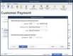 Slide 2 - QuickBooks 2014 Bounced Check Feature
