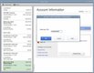 QuickBooks 2014 - Bank Feeds - Downloading Your Transactions