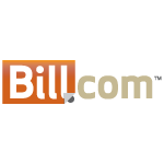 bill.com app.png