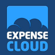expense cloud app.png