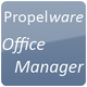 propelware office manager app.png