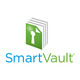 smartvault app.png