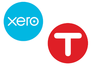 Xero and TSheets for Contractors