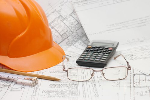 Construction Accounting