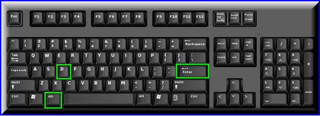 QBO Keyboard tips 03