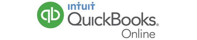 QuickBooks Online (640)