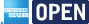 amex open logo.png