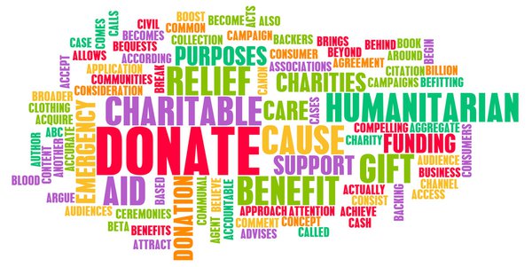 Charitable-Org-Words.jpg
