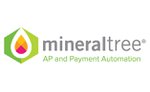 MineralTree AP Automation