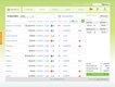MineralTree QB Desktop Invoices Tab