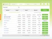 MineralTree QB Desktop CFO Payment Details