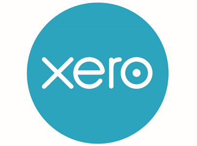Xero 400X300