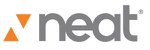 The Neat Company Logo