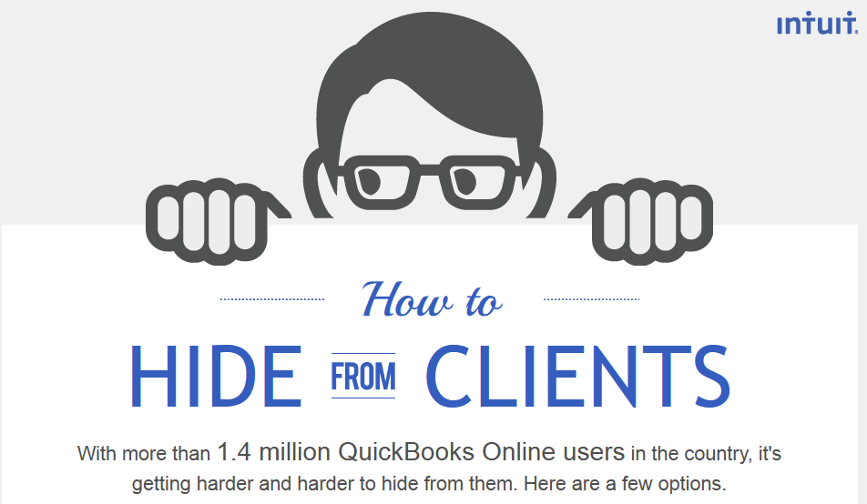 How to Hide from Clients 2014-01-07 10-24-35.png