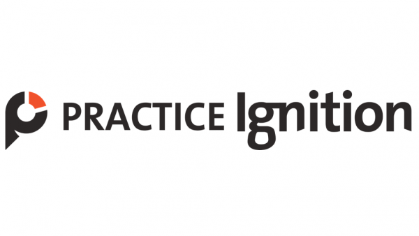 j23E8Za-Practice Ignition Logo.png