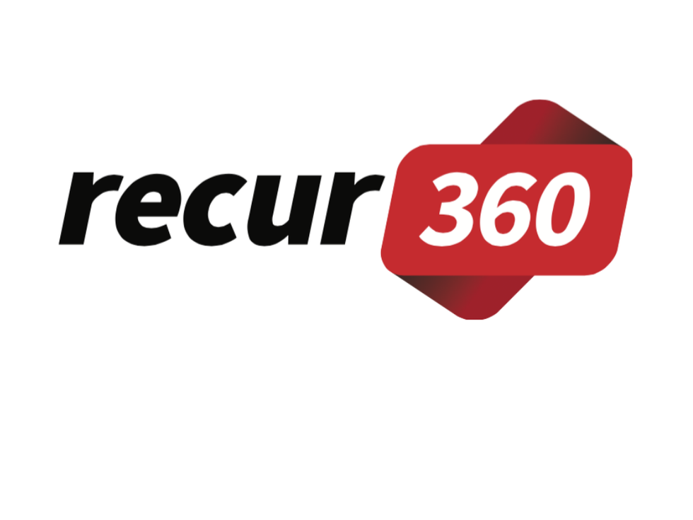 recur360