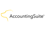AccountingSuite