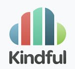 Kindful_logo