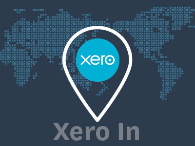 Xero in on Xero: Using GoCardless with Xero - insightfulaccountant ...