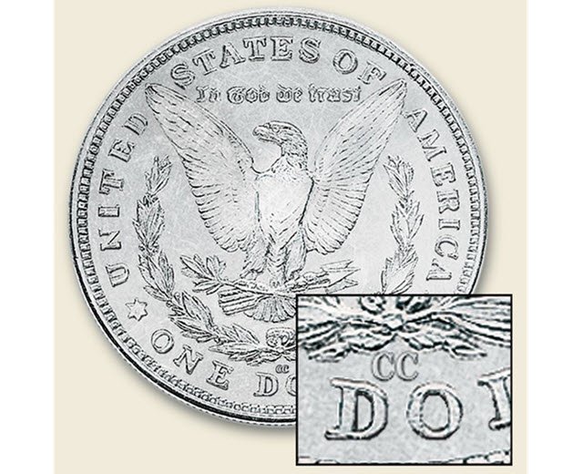 Nevada_Carson-city-minted-silver_dollar