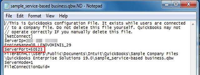QB2019_QB-nd-file_w_new_port-oppdrag